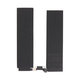 Apple iPad Pro 11 (2024) - Batterie 0098S 8160mAh