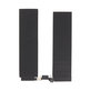 Batterie pour iPad Pro 11 (2024), 8160mAh, 0098S