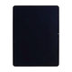 Apple iPad Pro 13 (2024) - Écran LCD + Écran tactile (Black) Refurbished