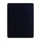 Écran LCD pour iPad Pro 13 (2024), Black, Tactile sans cadre, Refurbished