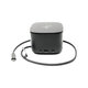 HP - Station d'accueil Thunderbolt G2 (USB-C) Reconditionné