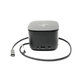 HP - Station d'accueil Thunderbolt G2 (USB-C) Reconditionné