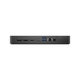 Dell WD19S K20A001 - Station d'accueil (USB-C) + Adaptateur 130W Reconditionné