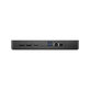 Dell WD19S K20A001 - Station d'accueil (USB-C) + Adaptateur 130W Reconditionné