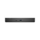 Dell WD19S K20A001 - Station d'accueil (USB-C) + Adaptateur 130W Reconditionné