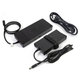 Dell WD19S K20A001 - Station d'accueil (USB-C) + Adaptateur 130W Reconditionné