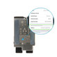 Baterije pour iPhone 17 Air | 3149mAh | 661-55235 | Genuine Apple