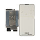 Baterije pour iPhone 17 Air | 3149mAh | 661-55235 | Genuine Apple