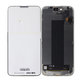Assemblage de l'écran OLED pour iPhone 17 Air | 661-55240 | Genuine Apple