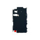 Baterije pour iPhone 17 Pro Max pSIM | 4823mAh | 661-56049 | Genuine Apple