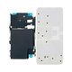 Baterije pour iPhone 17 Pro Max pSIM | 4823mAh | 661-56049 | Genuine Apple