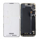 Assemblage de l'écran OLED pour iPhone 17 Pro Max | 661-56050 | Genuine Apple