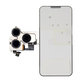 Caméra arriere pour iPhone 17 Pro Max | 661-56052 | Genuine Apple