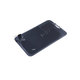 Verre du boîtier arrière pour iPhone 17 Pro Max | Dark Blue | 661-56055 | Genuine Apple