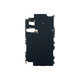 Baterije pour iPhone 17 Pro Max eSIM | 5088mAh | 661-56056 | Genuine Apple