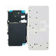 Baterije pour iPhone 17 Pro Max eSIM | 5088mAh | 661-56056 | Genuine Apple
