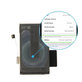 Baterije pour iPhone 17 | 3692mAh | 661-56064 | Genuine Apple