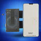 Baterije pour iPhone 17 | 3692mAh | 661-56064 | Genuine Apple
