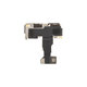Caméra frontale pour iPhone 17 | 661-56066 | Genuine Apple
