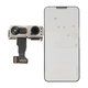 Caméra frontale pour iPhone 17 | 661-56066 | Genuine Apple