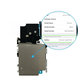 Baterije pour iPhone 17 Pro pSIM | 3998mAh | 661-56121 | Genuine Apple