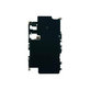 Baterije pour iPhone 17 Pro pSIM | 3998mAh | 661-56121 | Genuine Apple