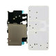 Baterije pour iPhone 17 Pro pSIM | 3998mAh | 661-56121 | Genuine Apple