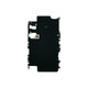 Baterije pour iPhone 17 Pro eSIM | 661-56128 | Genuine Apple