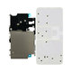 Baterije pour iPhone 17 Pro eSIM | 661-56128 | Genuine Apple