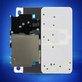 Baterije pour iPhone 17 Pro eSIM | 661-56128 | Genuine Apple
