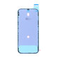 Adhésif Vitre Arriere pour iPhone 17 Air | 923-12838-S | Genuine Apple