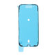 Adhésif LCD pour iPhone 17 Air | 923-12839-S | Genuine Apple