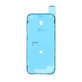 Adhésif LCD (30pcs) pour iPhone 17 Pro | 923-12850 | Genuine Apple