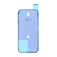Adhésif Vitre Arriere (30pcs) pour iPhone 17 | 923-12868 | Genuine Apple