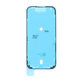 Adhésif LCD pour iPhone 17 | 923-12869-S | Genuine Apple