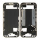 Cadre central avec batterie pour iPhone 17 Air | Gold | ZD076-00718 | Genuine Apple