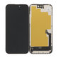Apple iPhone 15 Plus - Écran LCD + Ecran Tactile + Cadre Dur OLED FixPremium