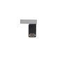 JC V1S, V1SE, V1S Pro - Câble flex pour projecteur à points (JCID) pour iPhone 11 Pro et 11 Pro Max