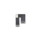 JC V1S, V1SE, V1S Pro - Câble flex pour projecteur à points (JCID) pour iPhone 12 Pro Max