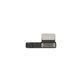 JC V1SE, V1S Pro - Câble flex pour projecteur à points (JCID) pour iPhone 15 et 15 Plus