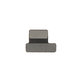 JC V1SE, V1S Pro - Câble flex pour projecteur à points (JCID) pour iPhone 15 Pro Max