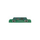 JC V1SE, V1S Pro, V1S Plus - Carte Face ID pour iPhone 13 - 16 Pro Max