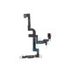 Apple iPhone 16 - Antenne Bluetooth + Câble Flex