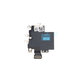 Apple iPhone 16 - Câble flexible d'antenne WiFi