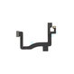 Apple iPhone 16e - Flash caméra arrière + câble flexible