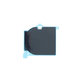 Apple iPhone 16e - Puce de chargement sans fil + NFC