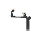 Apple iPhone 16 Pro - Flash caméra arrière + câble flexible