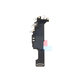 Apple iPhone 16 Pro - Câble flexible d'antenne WiFi