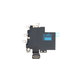 Apple iPhone 16 Plus - Câble flexible d'antenne WiFi