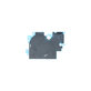 Apple iPhone 16 Plus - Puce de chargement sans fil + NFC